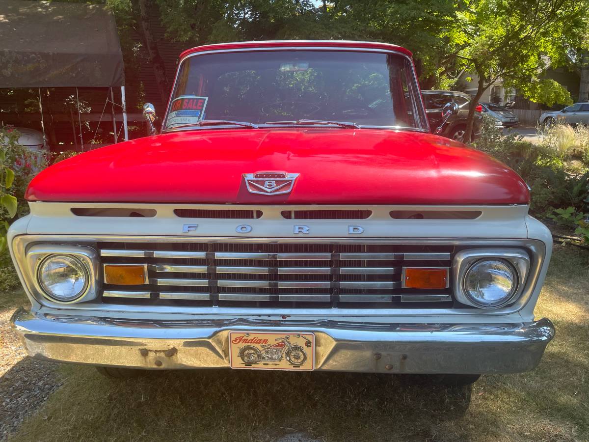 Ford-f100-1963-custom-21