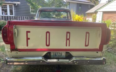 Ford-f100-1963-custom-3