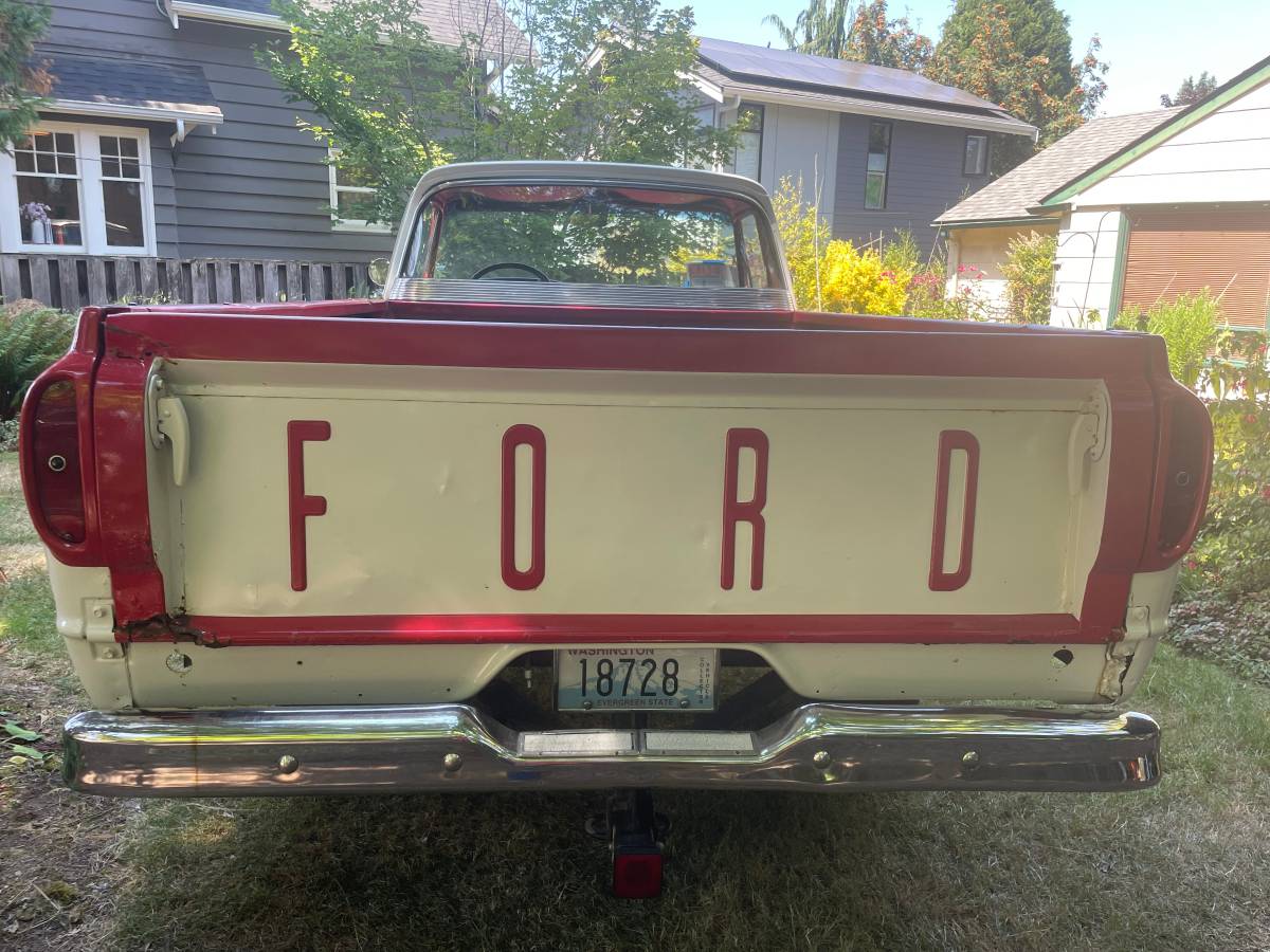 Ford-f100-1963-custom-3