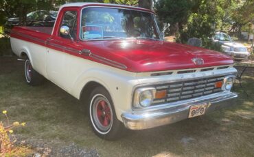 Ford-f100-1963-custom