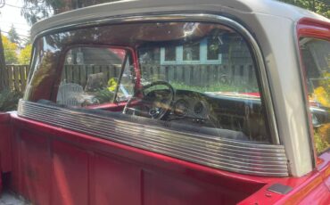 Ford-f100-1963-custom-4