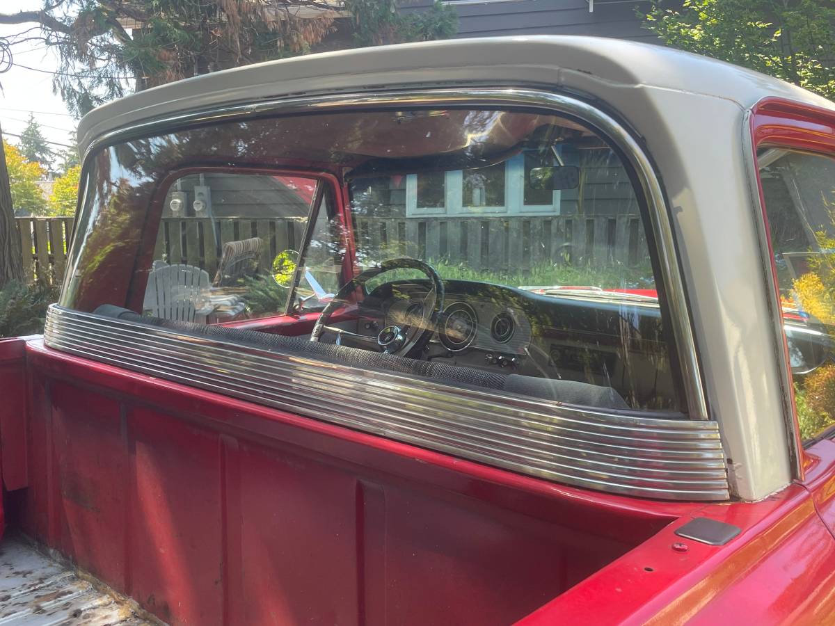 Ford-f100-1963-custom-4