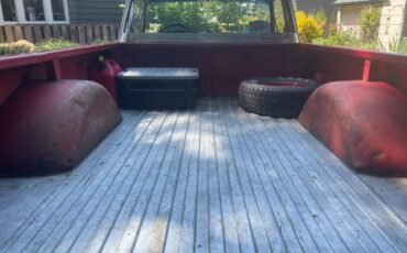 Ford-f100-1963-custom-5