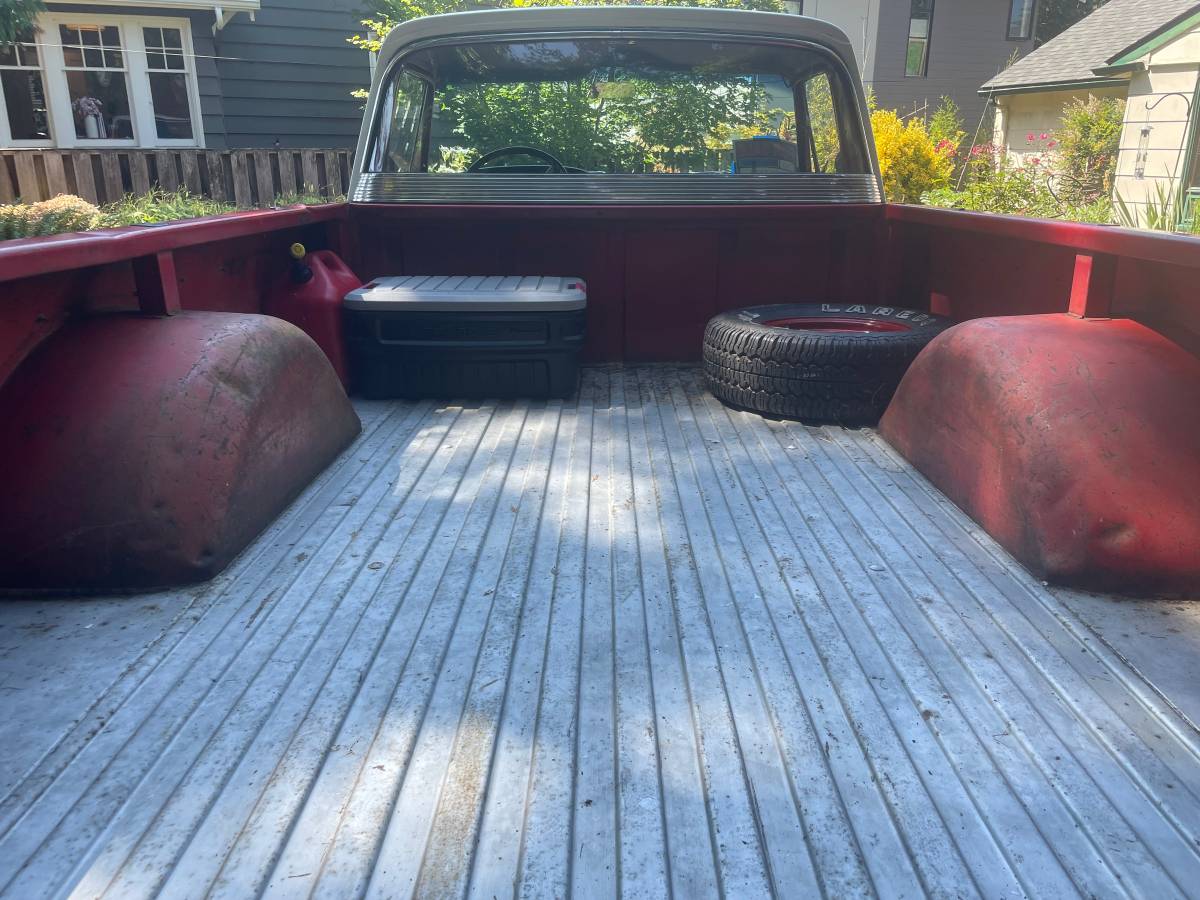 Ford-f100-1963-custom-5