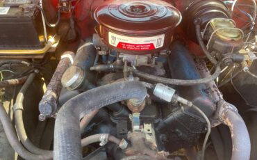 Ford-f100-1963-custom-6