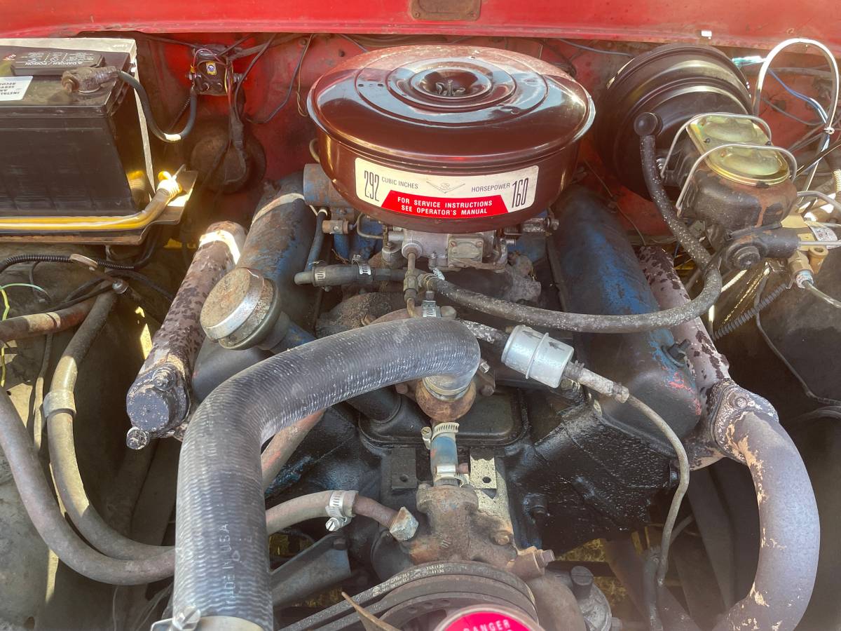 Ford-f100-1963-custom-6