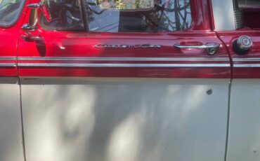 Ford-f100-1963-custom-7