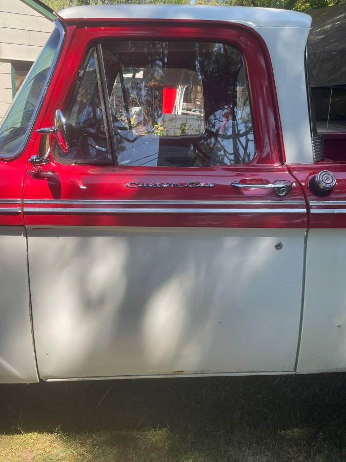 Ford-f100-1963-custom-7