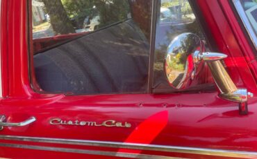 Ford-f100-1963-custom-8