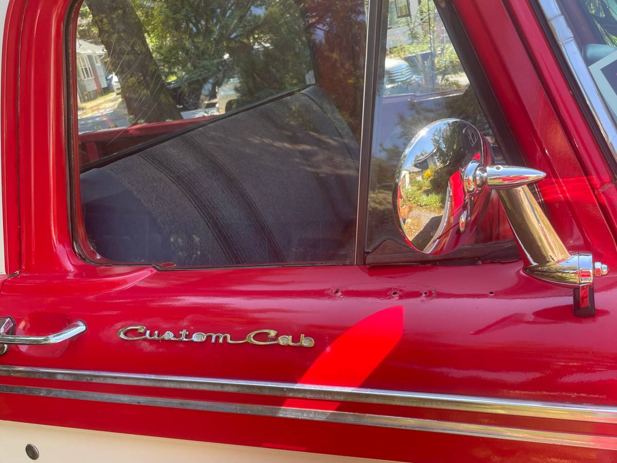 Ford-f100-1963-custom-8