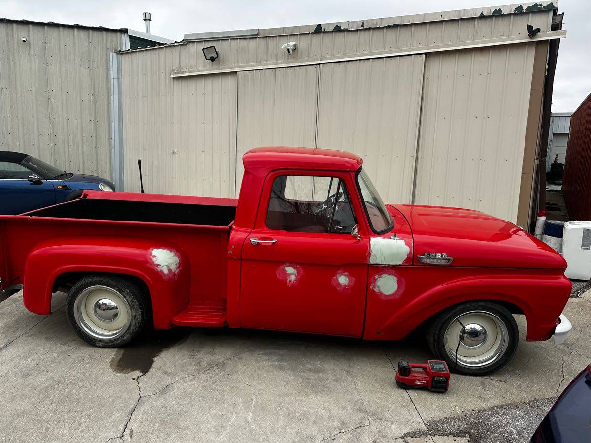 Ford-f100-1964-red-6