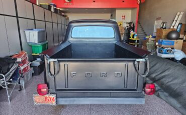 Ford-f100-1965-black-1