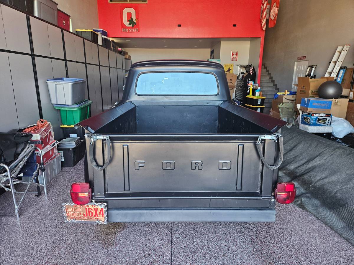 Ford-f100-1965-black-1