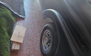 Ford-f100-1965-black-10