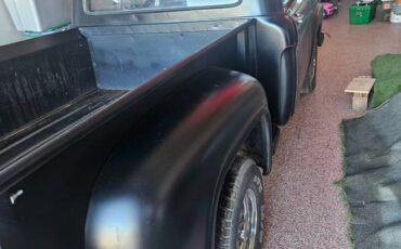 Ford-f100-1965-black-11