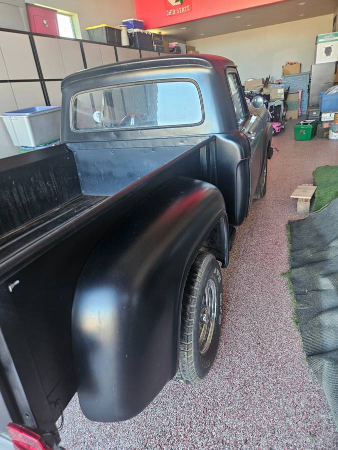 Ford-f100-1965-black-11