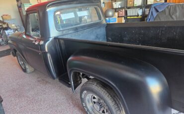Ford-f100-1965-black-2