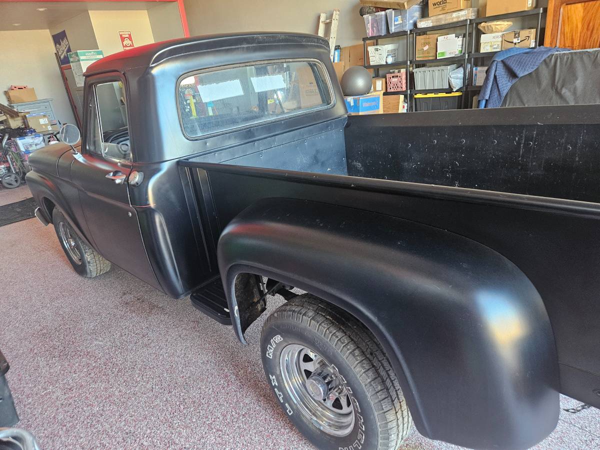 Ford-f100-1965-black-2