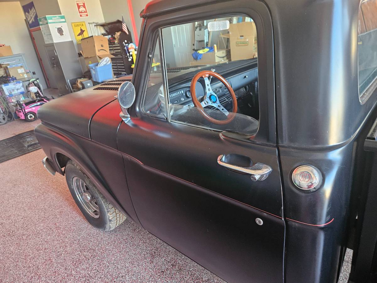 Ford-f100-1965-black-5