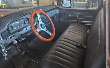 Ford-f100-1965-black-6