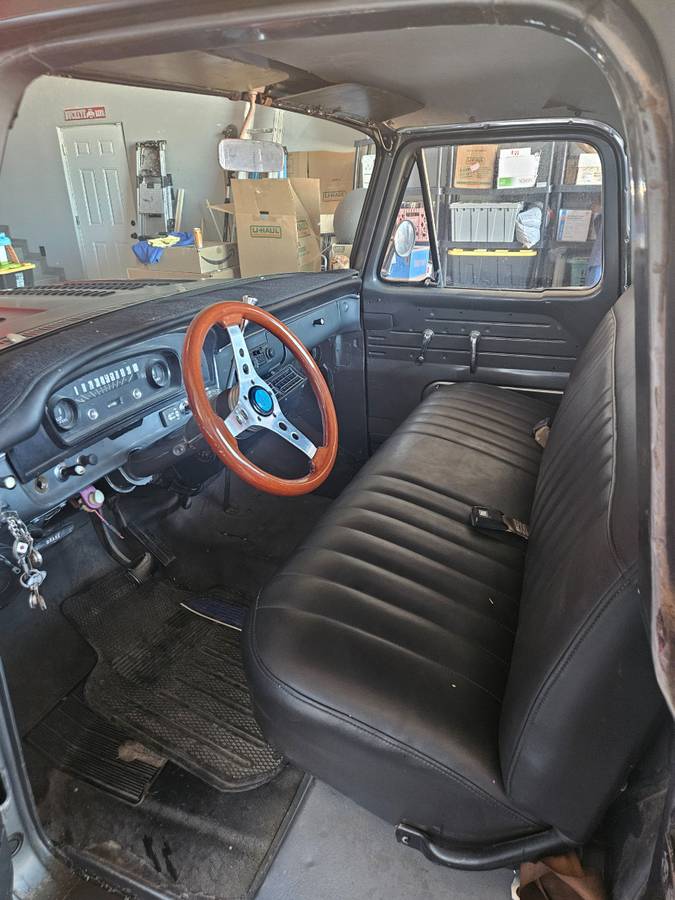Ford-f100-1965-black-6