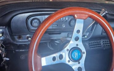Ford-f100-1965-black-7