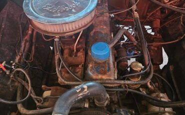 Ford-f100-1965-black-9