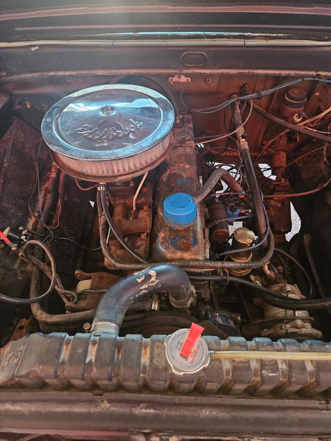 Ford-f100-1965-black-9