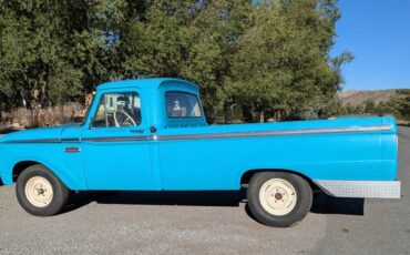 Ford-f100-1965-blue-1