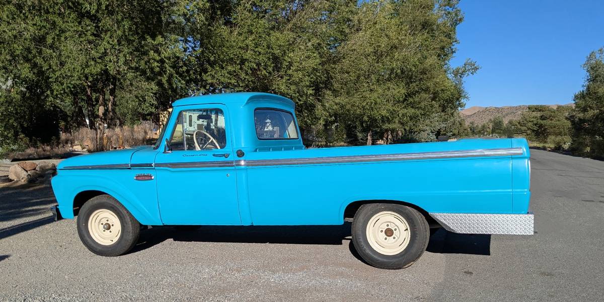 Ford-f100-1965-blue-1