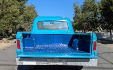 Ford-f100-1965-blue-2