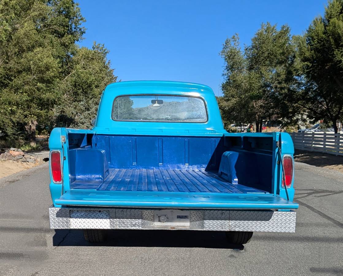 Ford-f100-1965-blue-2