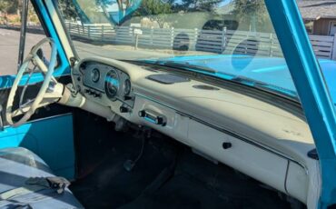 Ford-f100-1965-blue-3