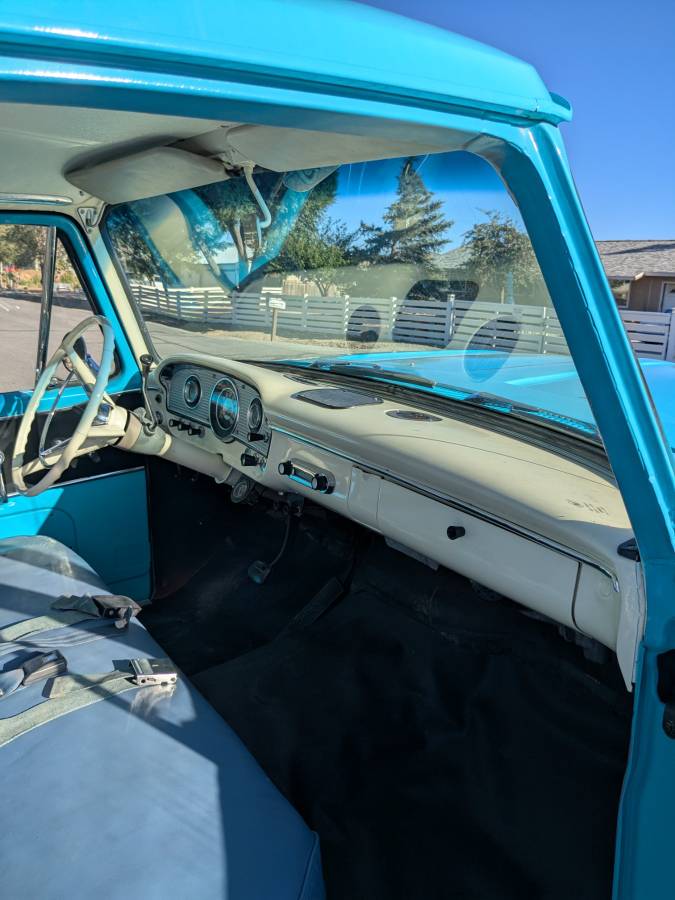 Ford-f100-1965-blue-3
