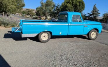 Ford-f100-1965-blue