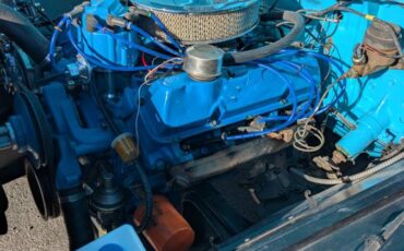 Ford-f100-1965-blue-4