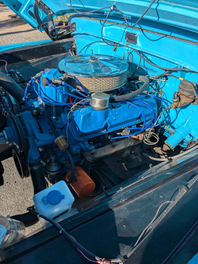 Ford-f100-1965-blue-4