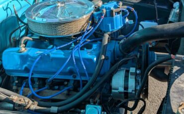 Ford-f100-1965-blue-5