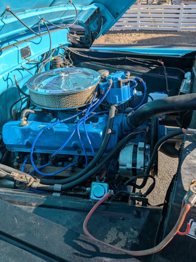 Ford-f100-1965-blue-5