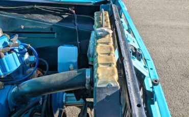 Ford-f100-1965-blue-6