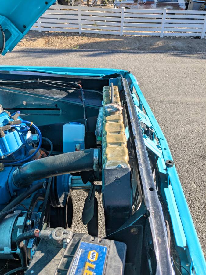 Ford-f100-1965-blue-6