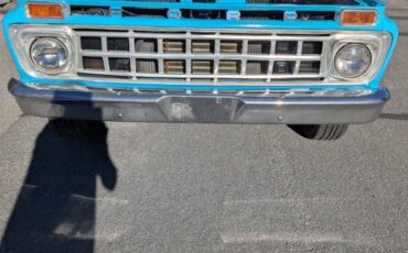 Ford-f100-1965-blue-7