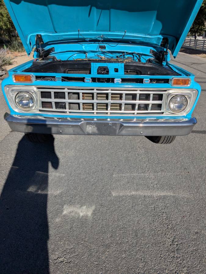 Ford-f100-1965-blue-7