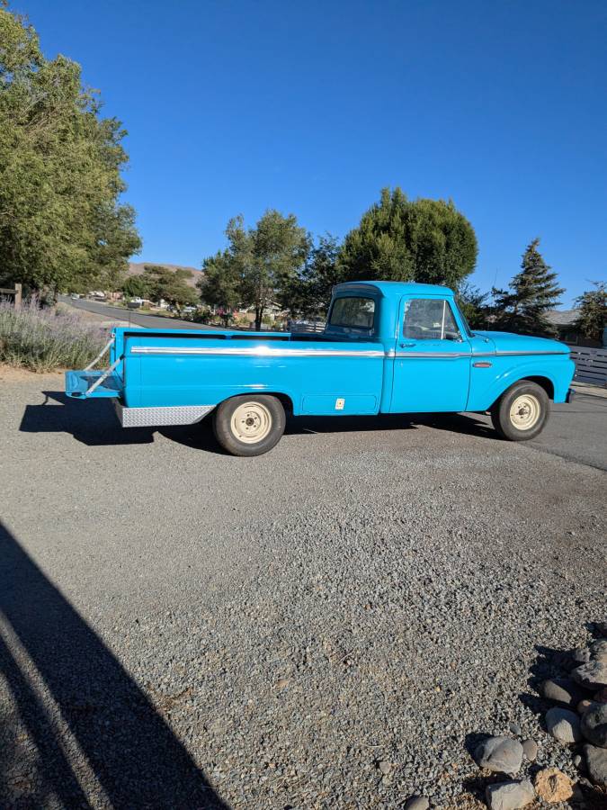 Ford-f100-1965-blue