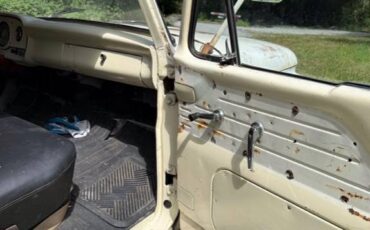Ford-f100-1965-white-1