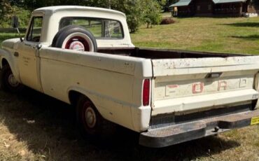 Ford-f100-1965-white-10