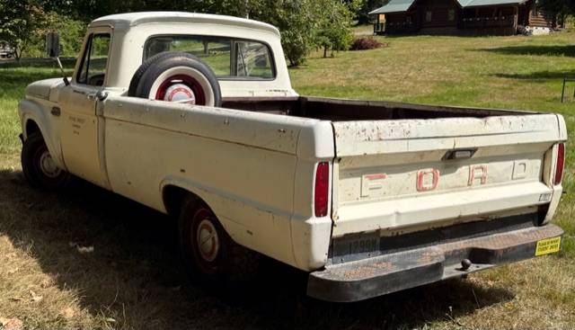 Ford-f100-1965-white-10