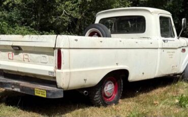 Ford-f100-1965-white-11