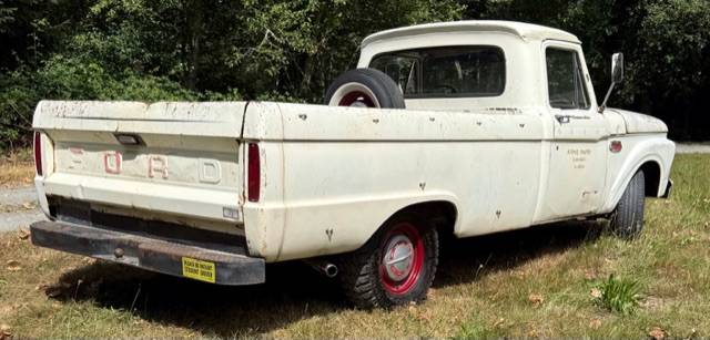 Ford-f100-1965-white-11