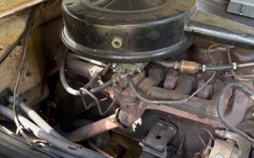 Ford-f100-1965-white-12